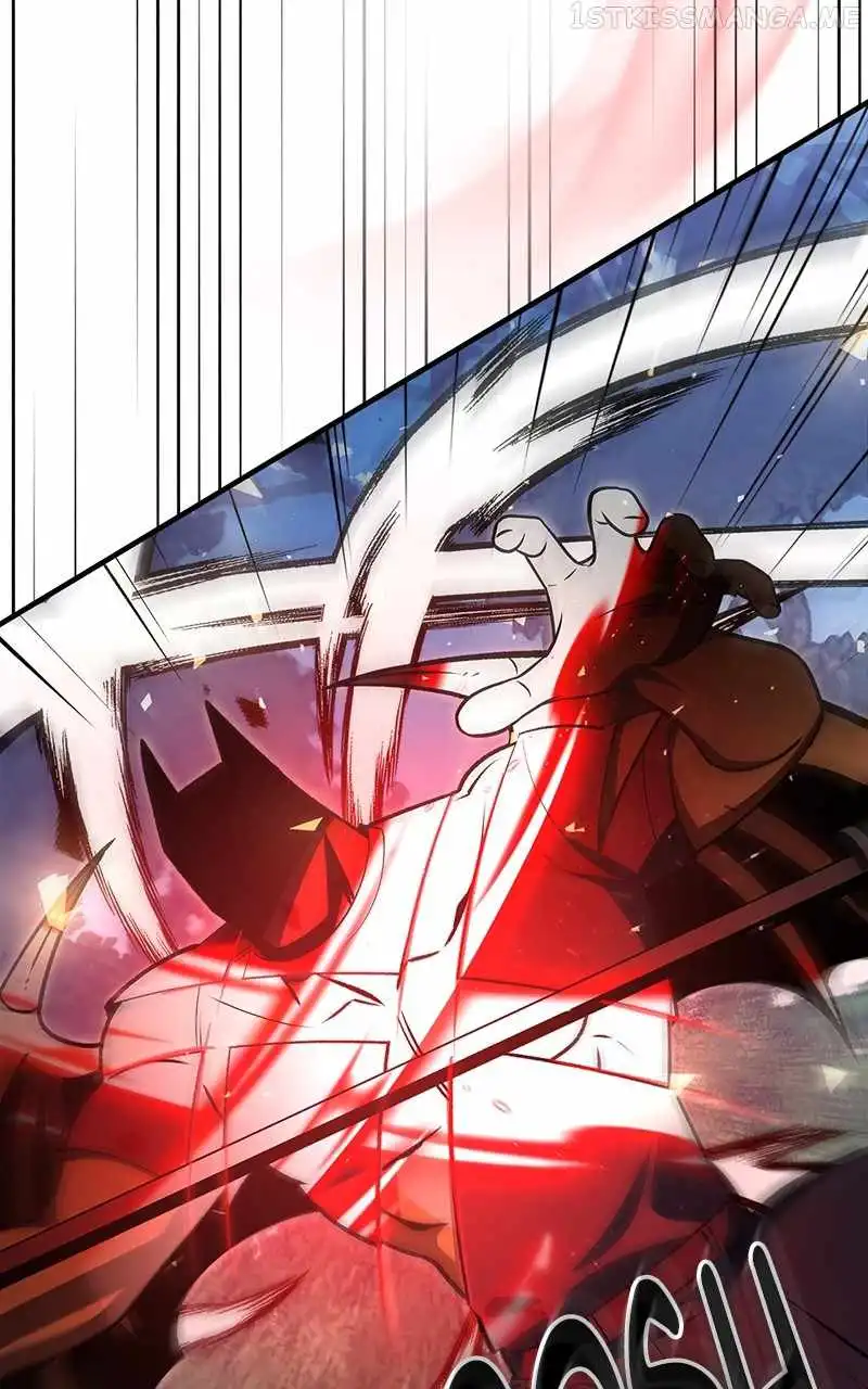 There was a Hero Chapter 78 65